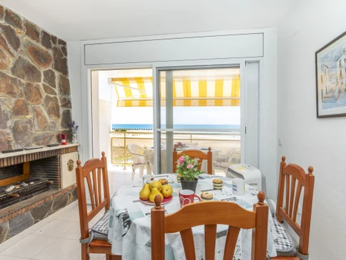 Appartement Cunit, 3 pièces, 4 personnes - photo_1011812847331