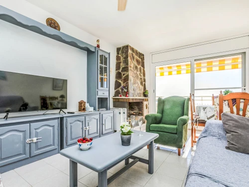 Appartement Cunit, 3 pièces, 4 personnes - photo_1011812847331