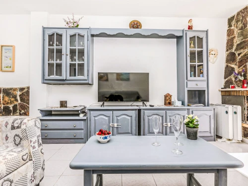 Appartement Cunit, 3 pièces, 4 personnes - photo_1011812847331