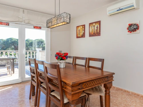 Villa L'Ametlla de Mar, 8 pièces, 12 personnes - photo_1011599214051