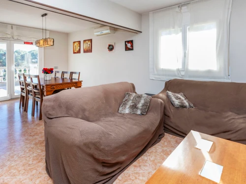 Villa L'Ametlla de Mar, 8 pièces, 12 personnes - photo_1011599214051