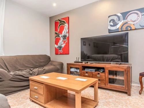 Villa L'Ametlla de Mar, 8 pièces, 12 personnes - photo_1011599214051