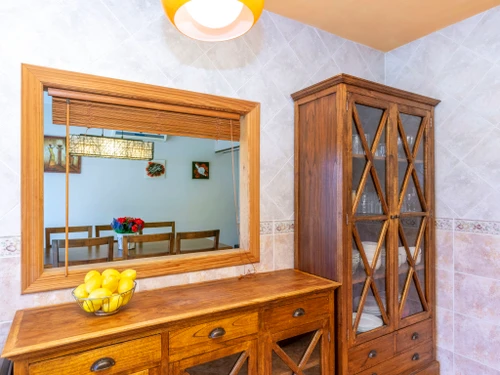 Villa L'Ametlla de Mar, 8 pièces, 12 personnes - photo_1011599214051