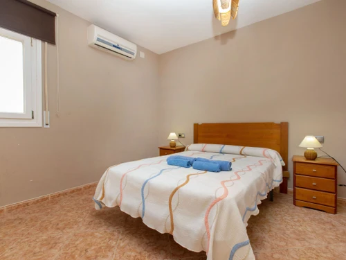 Villa L'Ametlla de Mar, 8 pièces, 12 personnes - photo_1011599214051