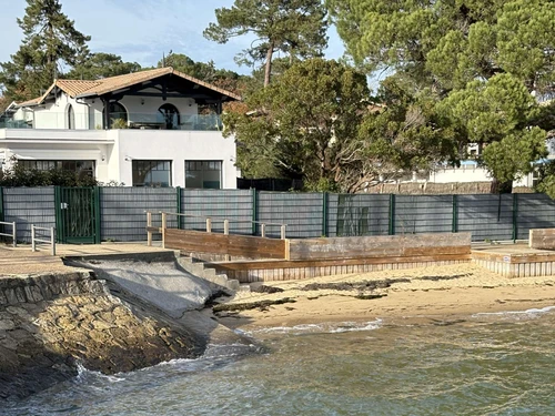 Villa Lège-Cap-Ferret, 6 bedrooms, 12 persons - photo_1011468475862