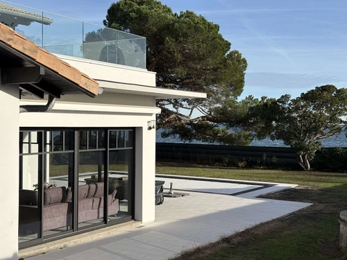 Villa Lège-Cap-Ferret, 6 bedrooms, 12 persons - photo_1011468475862