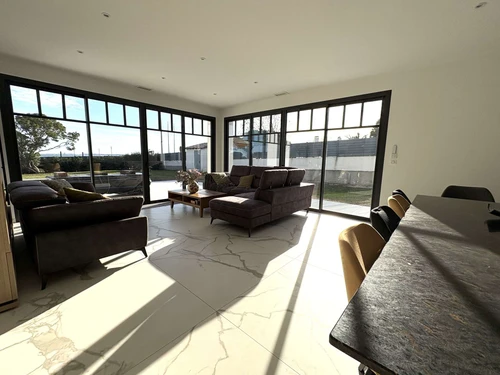 Villa Lège-Cap-Ferret, 6 bedrooms, 12 persons - photo_1011468475862