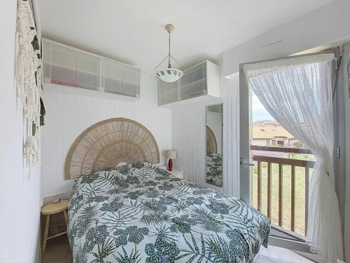 Appartement Vieux-Boucau-les-Bains, 2 pièces, 4 personnes - photo_1012069631516