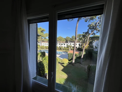 Maison Pals, 4 pièces, 6 personnes - photo_19081613766