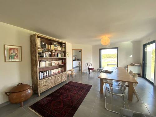 Ferienhaus Pleumeur-Bodou, 5 Schlafzimmer, 10 Personen - photo_13990822266