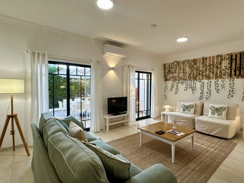 Villa Albufeira, 4 pièces, 8 personnes - photo_18949626734