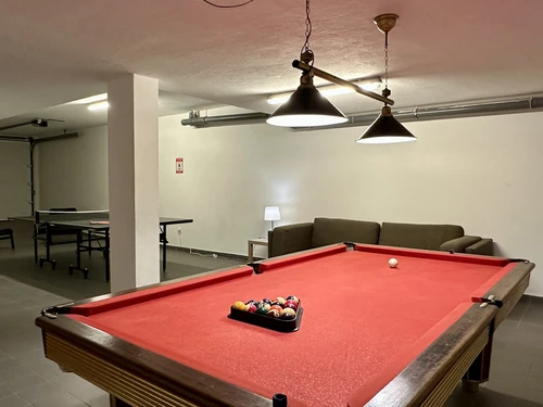 Villa Albufeira, 4 pièces, 8 personnes - photo_18949626734