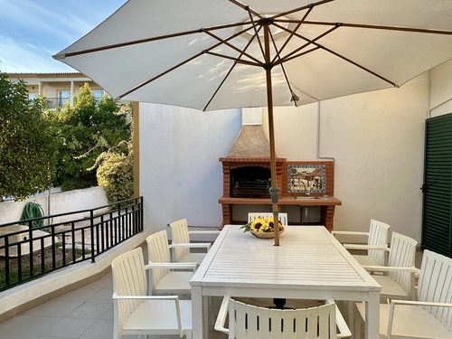 Villa Albufeira, 4 pièces, 8 personnes - photo_18949626734