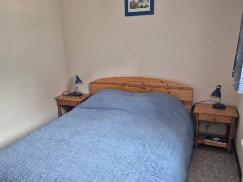 Appartement Cauterets, 2 pièces, 4 personnes - photo_1012069674913