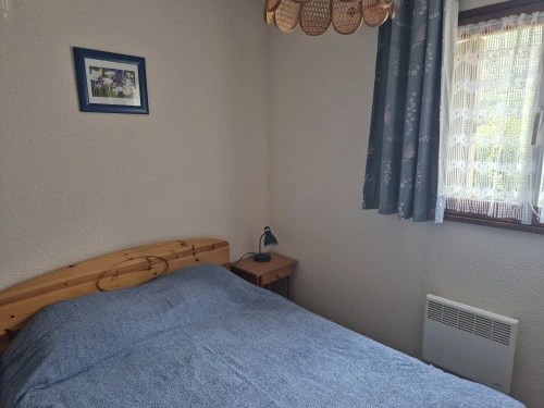 Appartement Cauterets, 2 pièces, 4 personnes - photo_1012069674913