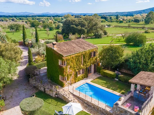 Villa Selva, 3 bedrooms, 6 persons - photo_1012069681946