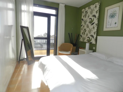 Bungalow Maspalomas, 2 dormitorios, 4 personas - photo_1012069684002