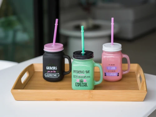 Maison Gran Canaria, 3 pièces, 4 personnes - photo_1012005143230