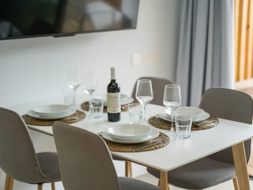 Maison Gran Canaria, 3 pièces, 4 personnes - photo_1012005143230