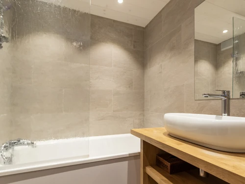 Apartment Les Arcs 1800, 2 bedrooms, 8 persons - photo_12573256365