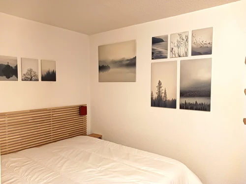 Studio Les Arcs 1600, 1 bedroom, 4 persons - photo_1011326481158