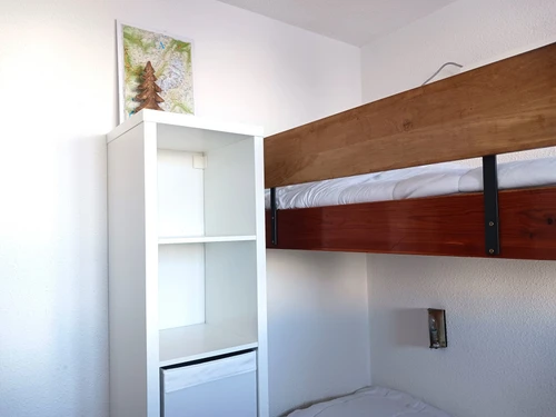 Studio Les Arcs 1600, 1 bedroom, 4 persons - photo_1011326481158