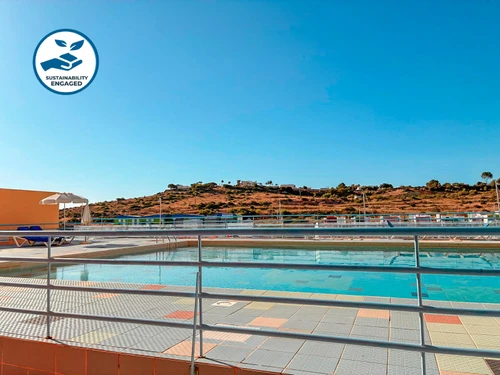 Apartamento Albufeira, 1 dormitorio, 4 personas - photo_1012069720185