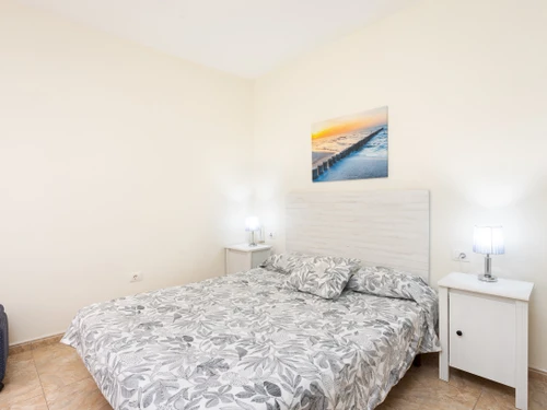 Appartement Güímar, 3 pièces, 4 personnes - photo_1012027351246