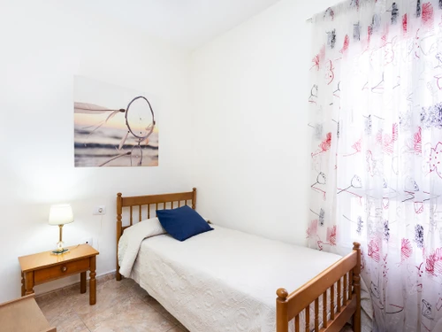 Appartement Güímar, 3 pièces, 4 personnes - photo_1012027351246