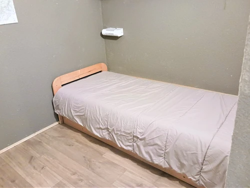 Studio Les Arcs 2000, studio flat, 4 persons - photo_12573364041