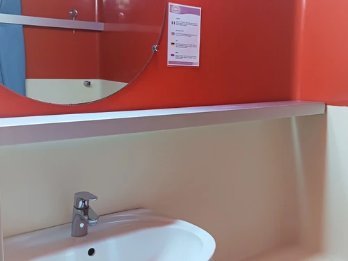 Studio Les Arcs 2000, studio flat, 4 persons - photo_12573364041