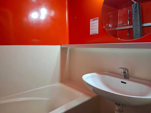 Studio Les Arcs 2000, studio flat, 4 persons - photo_12573353827