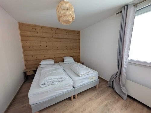 Apartment Montgenèvre, 3 bedrooms, 6 persons - photo_1012069749062