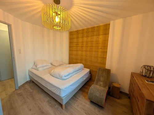 Apartment Montgenèvre, 3 bedrooms, 6 persons - photo_1012069749062