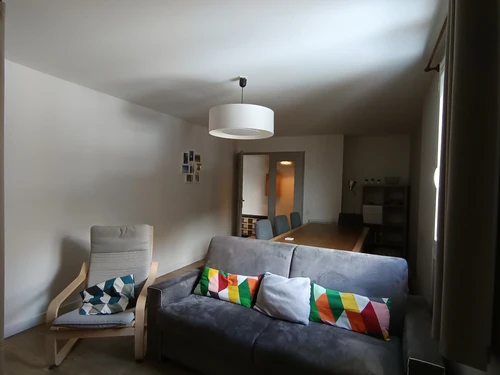 Apartment Montgenèvre, 2 bedrooms, 6 persons - photo_13480322638