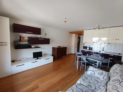 Apartamento Montgenèvre, 2 dormitorios, 4 personas - photo_13480329754