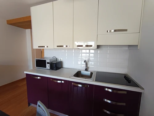 Appartement Montgenèvre, 3 pièces, 4 personnes - photo_13480329754