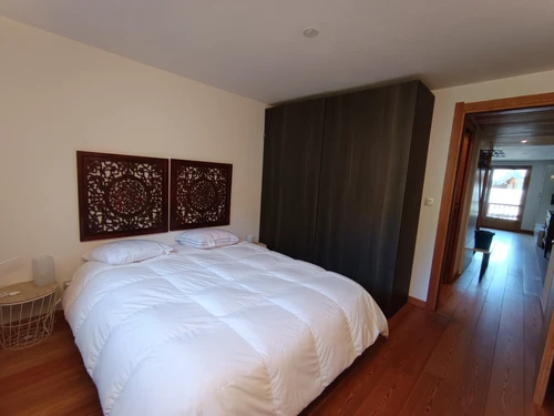 Appartement Montgenèvre, 3 pièces, 4 personnes - photo_13480329754