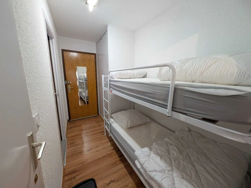 Studio Montgenèvre, studio flat, 4 persons - photo_1011679850539