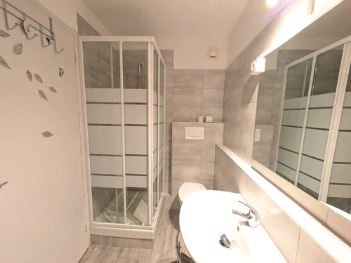 Studio Montgenèvre, studio flat, 4 persons - photo_1011679850539