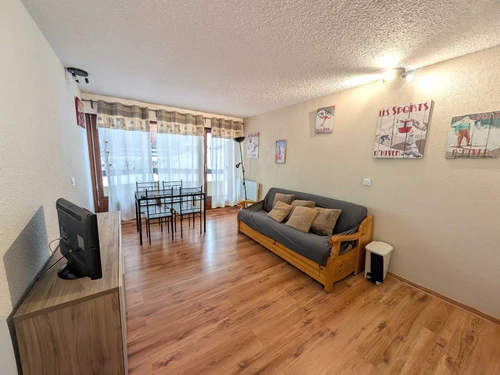 Studio Montgenèvre, studio flat, 4 persons - photo_1011679850539