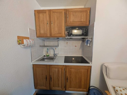 Studio Montgenèvre, studio flat, 2 persons - photo_1012069789868