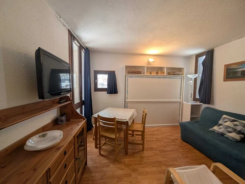 Studio Montgenèvre, 1 pièce, 2 personnes - photo_1012069789868