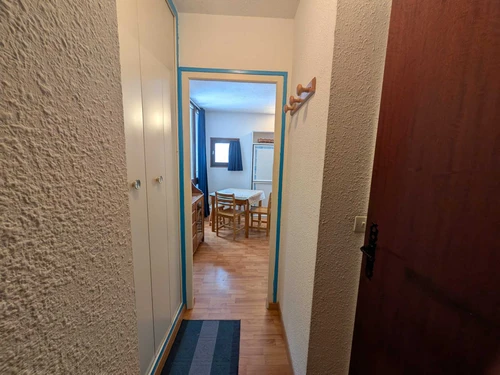 Studio Montgenèvre, studio flat, 2 persons - photo_1012069789868