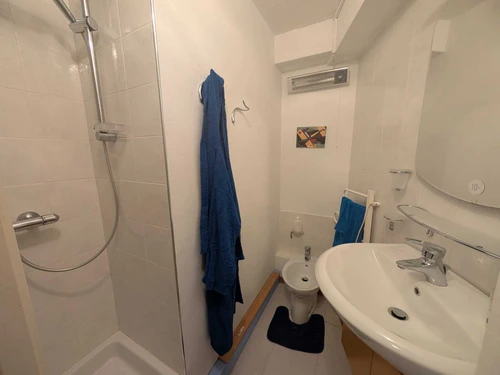 Studio Montgenèvre, studio flat, 2 persons - photo_1012069789868