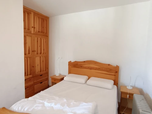 Appartement Montgenèvre, 3 pièces, 4 personnes - photo_13480344987