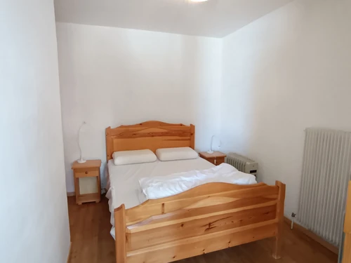 Appartement Montgenèvre, 3 pièces, 4 personnes - photo_13480344987