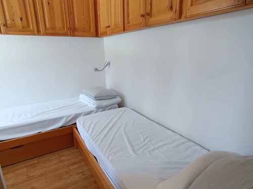 Appartement Montgenèvre, 3 pièces, 4 personnes - photo_13480344987