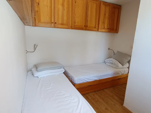 Appartement Montgenèvre, 3 pièces, 4 personnes - photo_13480344987