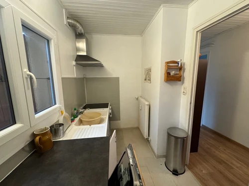 Appartement Montgenèvre, 2 pièces, 4 personnes - photo_13480332155